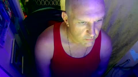 Snapshot of neurociphervers chatting on June 20, 2026, 10:23 pm neurociphervers online show from June 20, 2026, 10:23 pm