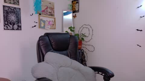 Mar online show from March 30, 2026, 6:25 am