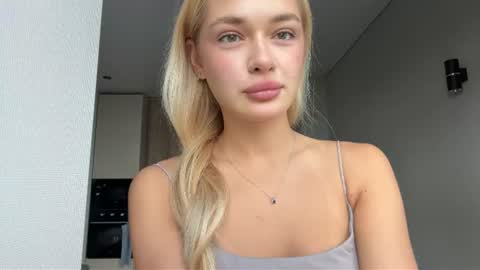 Kate online show from July 16, 2026, 9:04 am