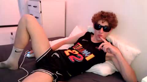 Snapshot of nevaldemar chatting on June 30, 2026, 6:09 pm nevaldemar online show from June 30, 2026, 6:09 pm