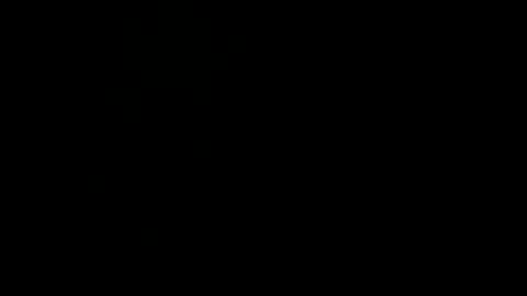 never_forget_this online show from February 17, 2025, 9:41 pm