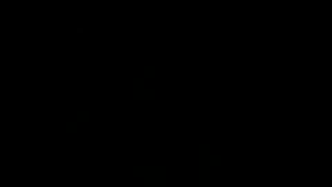 never_forget_this online show from February 25, 2025, 8:51 pm