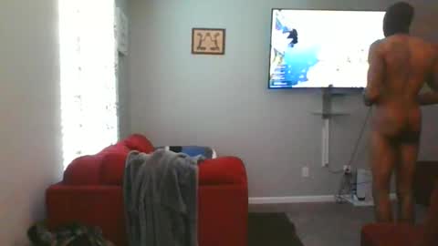 Snapshot of never_tired chatting on January 15, 2026, 7:17 pm never_tired online show from January 15, 2026, 7:17 pm