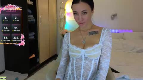 never give up  online show from February 7, 2026, 11:36 am