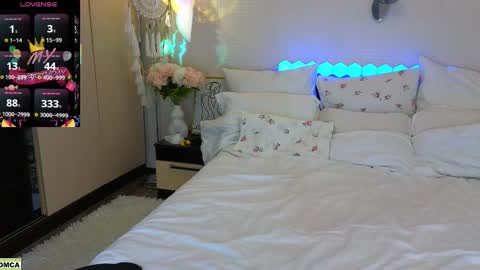 never give up  online show from March 11, 2026, 8:59 pm