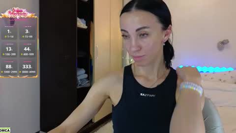 never give up  online show from March 21, 2026, 11:08 pm