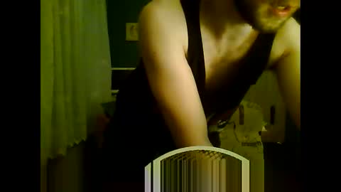 Mark online show from January 7, 2025, 12:24 am