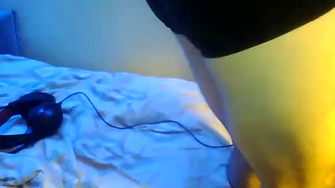 Mark online show from December 20, 2025, 9:55 pm