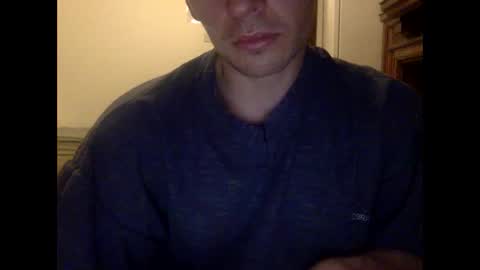 nevermind298079 online show from February 15, 2025, 3:52 am