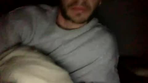 nevermind298079 online show from March 5, 2026, 12:39 am