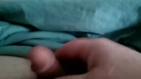 Snapshot of neverseentthatb4 chatting on January 5, 2025, 3:55 pm Matt online show from January 5, 2025, 3:55 pm