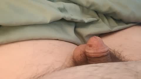 Snapshot of neverseentthatb4 chatting on September 23, 2025, 6:11 pm Matt online show from September 23, 2025, 6:11 pm