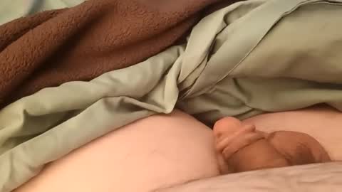 Snapshot of neverseentthatb4 chatting on October 1, 2025, 12:27 am Matt online show from October 1, 2025, 12:27 am