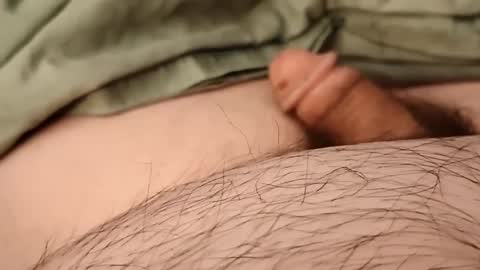 Snapshot of neverseentthatb4 chatting on October 2, 2025, 8:32 am Matt online show from October 2, 2025, 8:32 am