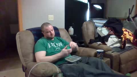 neverwinter44 online show from January 12, 2025, 3:07 am