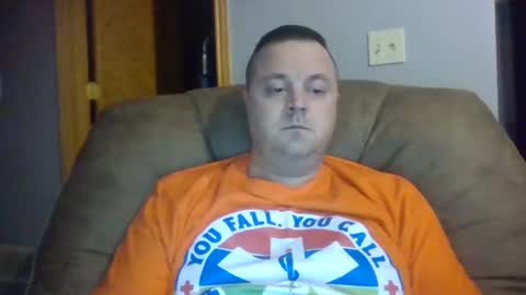 neverwinter44 online show from February 15, 2025, 1:38 pm