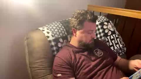 neverwinter44 online show from March 14, 2026, 9:26 am