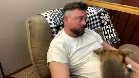 neverwinter44 online show from March 17, 2026, 5:55 am