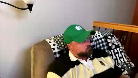 neverwinter44 online show from March 18, 2026, 5:32 am