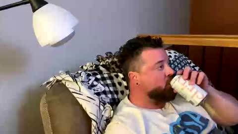 neverwinter44 online show from March 31, 2026, 6:58 am