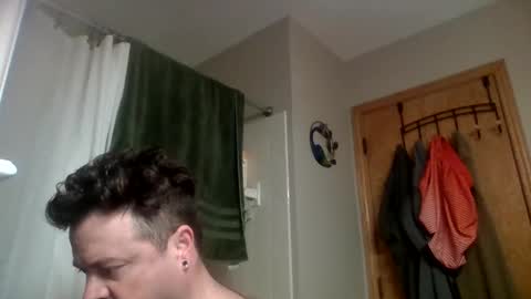 neverwinter44 online show from April 8, 2026, 7:14 pm