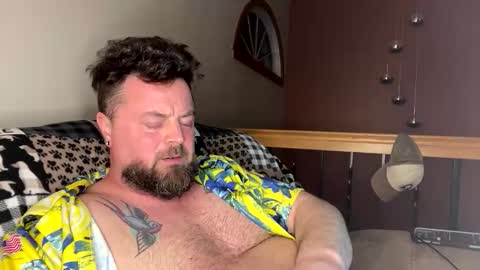 neverwinter44 online show from April 9, 2026, 6:19 am