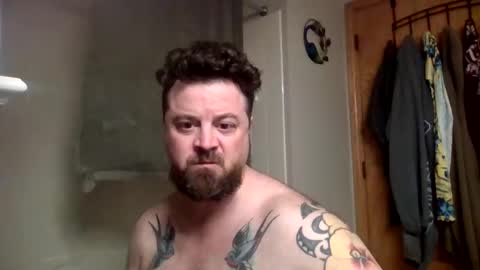 neverwinter44 online show from April 13, 2026, 7:08 pm