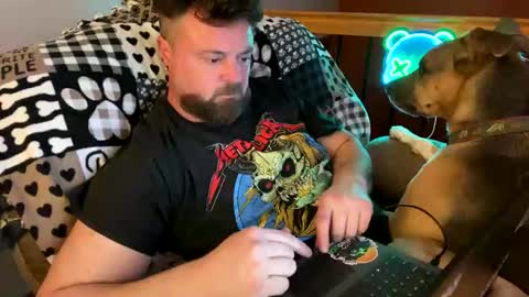 neverwinter44 online show from April 18, 2026, 5:33 am