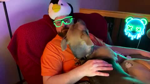 neverwinter44 online show from April 20, 2026, 4:26 am