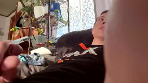 nevo98622 online show from April 25, 2026, 1:52 pm