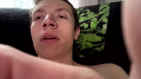 nevo98622 online show from April 26, 2026, 2:04 pm