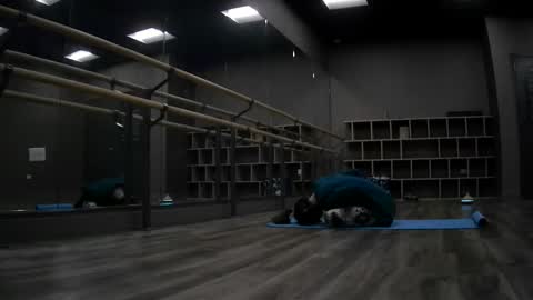 luna online show from March 14, 2026, 1:44 am