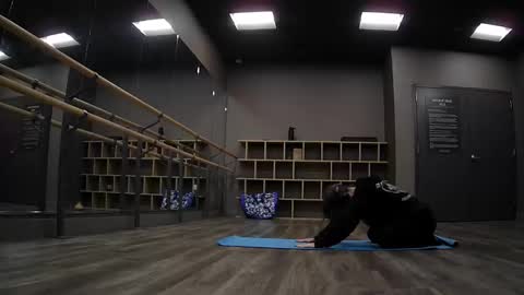 luna online show from April 13, 2026, 1:16 pm