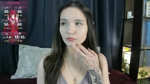 Snapshot of new_boobs chatting on May 12, 2026, 1:19 pm Maria 3 online show from May 12, 2026, 1:19 pm