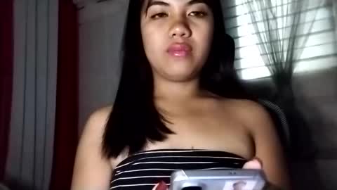 Jazz online show from February 17, 2026, 12:18 am