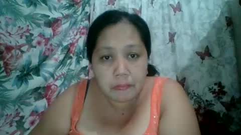new_jenny online show from May 3, 2026, 2:45 pm