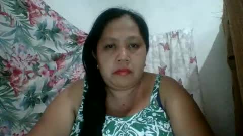 Snapshot of new_jenny chatting on May 4, 2026, 10:00 am new_jenny online show from May 4, 2026, 10:00 am