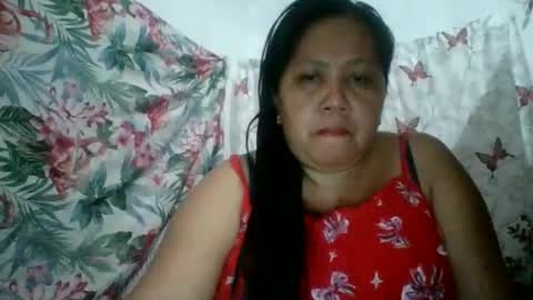 Snapshot of new_jenny chatting on May 5, 2026, 12:40 am new_jenny online show from May 5, 2026, 12:40 am