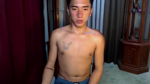 new_jersey_jay online show from September 16, 2025, 12:50 pm