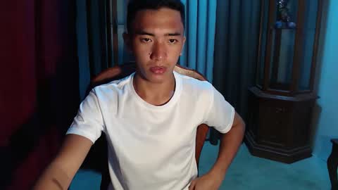 new_jersey_jay online show from September 23, 2025, 10:51 am