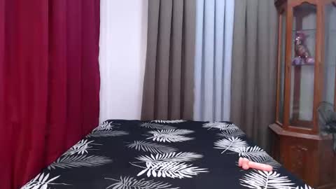 new_jersey_jay online show from September 27, 2025, 6:24 pm