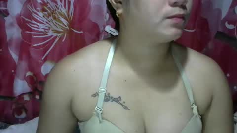 new_lady24 online show from January 26, 2025, 1:09 am