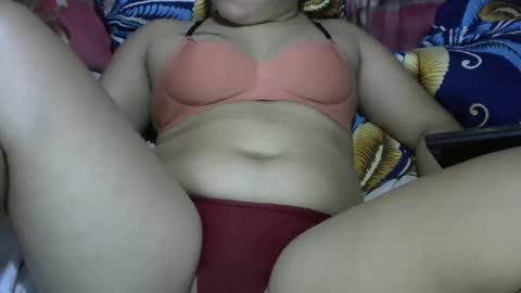 new_lady24 online show from February 5, 2025, 12:31 am