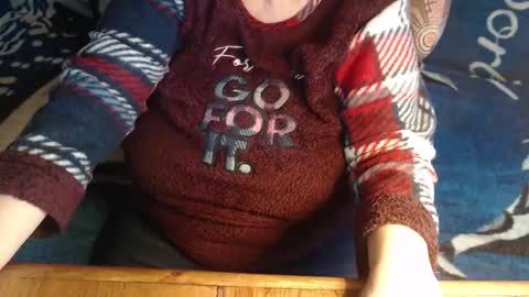 Lilly  online show from February 15, 2026, 8:13 am