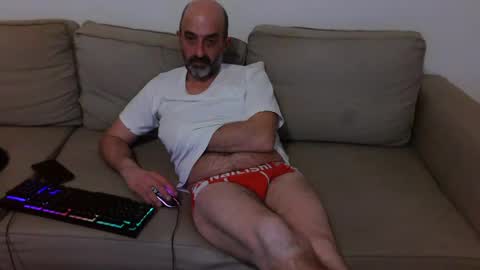 simi online show from February 10, 2025, 7:49 pm