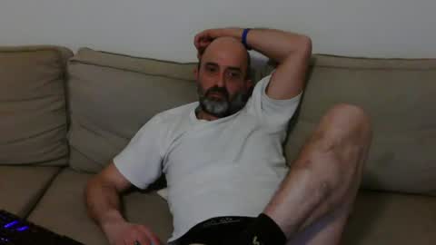 simi online show from February 14, 2025, 7:33 pm