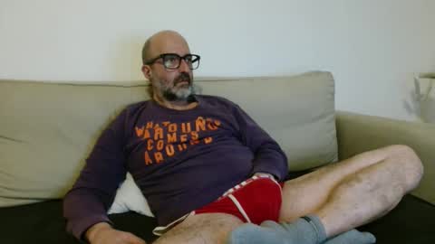 simi online show from December 22, 2025, 8:50 pm