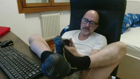 simi online show from March 26, 2026, 8:14 pm