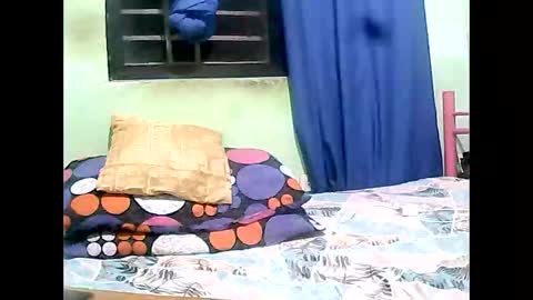Snapshot of new_taboo_fetishqueen chatting on June 9, 2026, 3:01 pm mariapaula online show from June 9, 2026, 3:01 pm