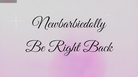 ximena online show from December 30, 2024, 4:09 am